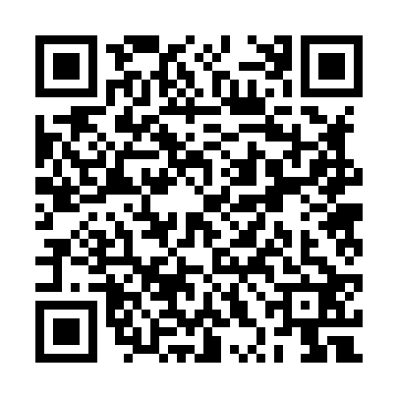 QR code for RXB8228