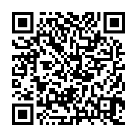 QR code for RXB900