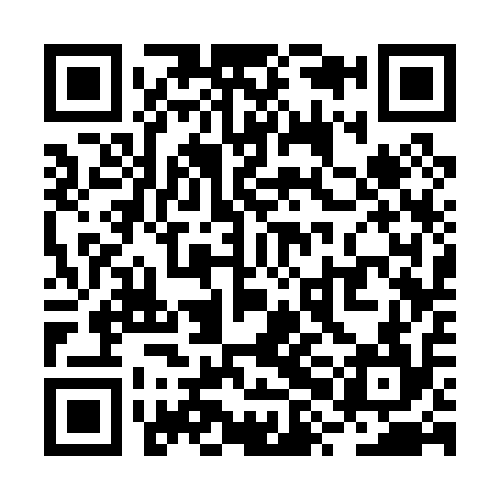 QR code for RXC014