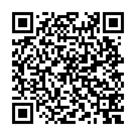 QR code for RXC758