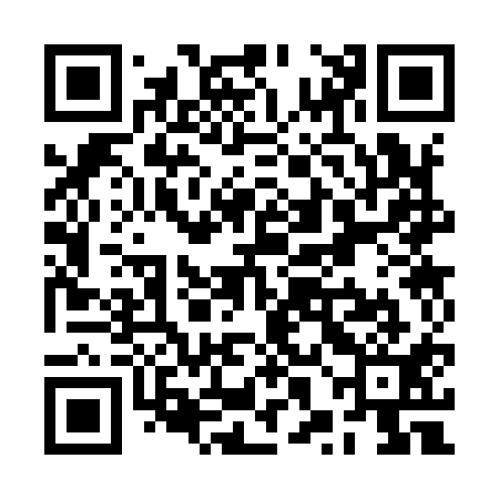 QR code for RXC911