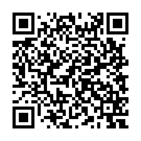 QR code for RXD165