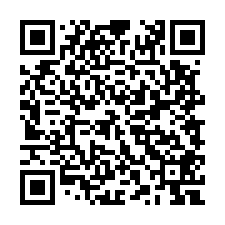 QR code for RXD508
