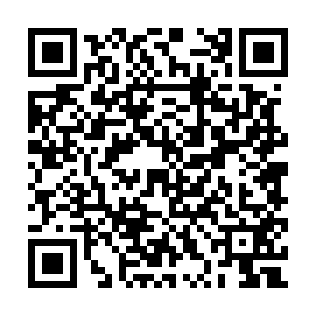 QR code for RXD5527