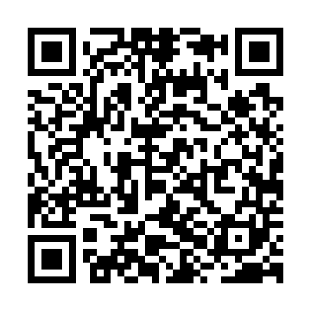 QR code for RXD741