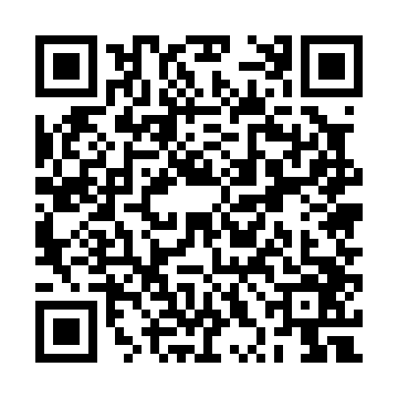 QR code for RXE0466