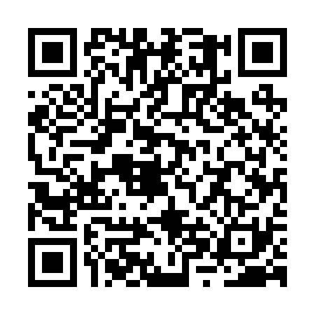 QR code for RXE2310