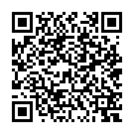 QR code for RXE3221