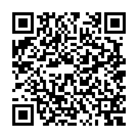 QR code for RXE4120