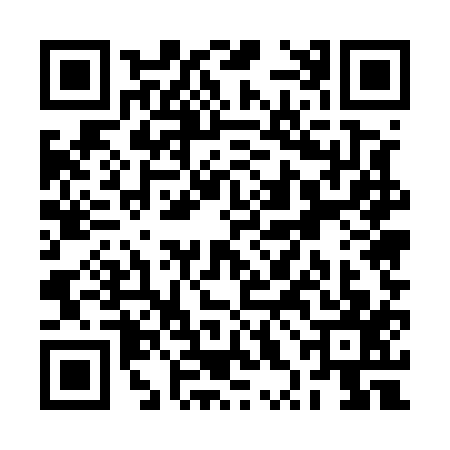 QR code for RXE5175