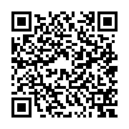 QR code for RXE7141
