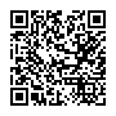 QR code for RXE963