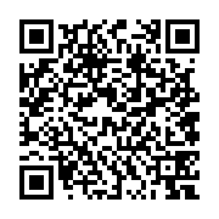 QR code for RXF1789