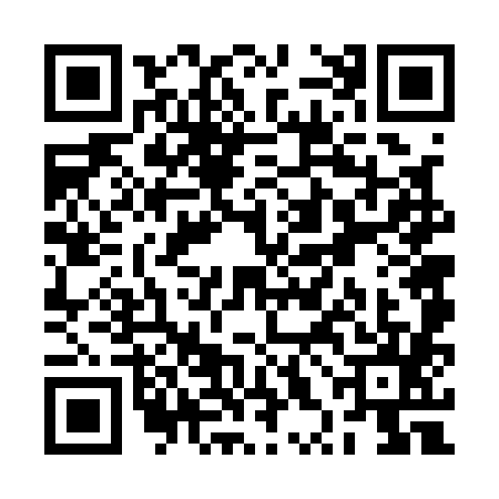 QR code for RXF1858