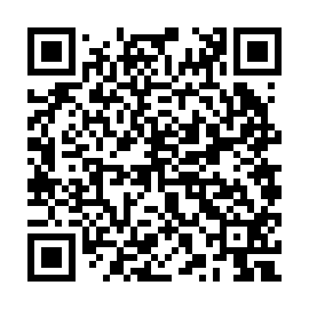 QR code for RXF212