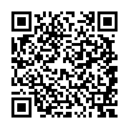 QR code for RXF4806