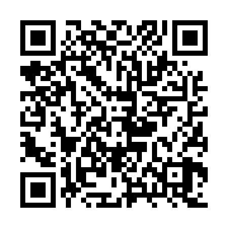 QR code for RXF528