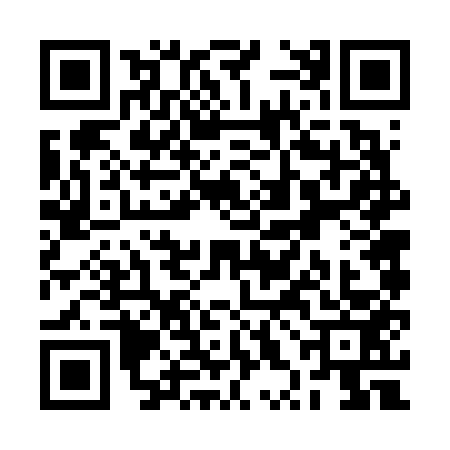 QR code for RXF6539