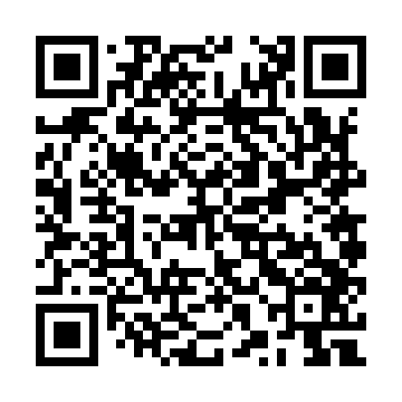 QR code for RXF946