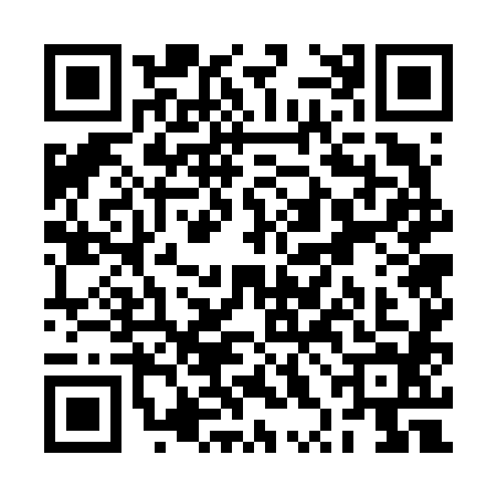 QR code for RXG6843
