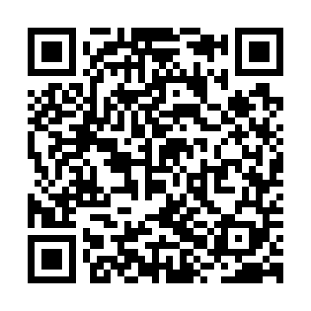 QR code for RXG749