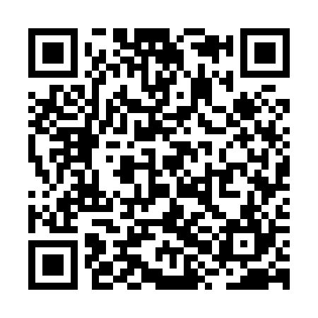 QR code for RXG824