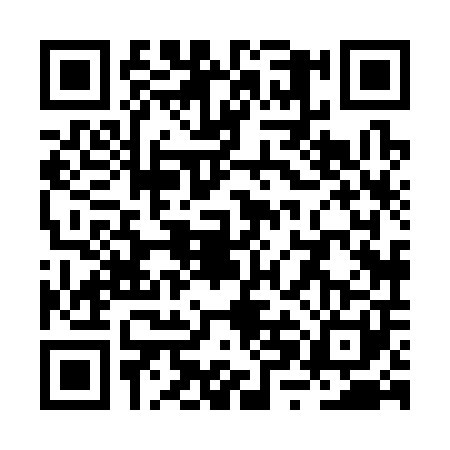 QR code for RXH3018