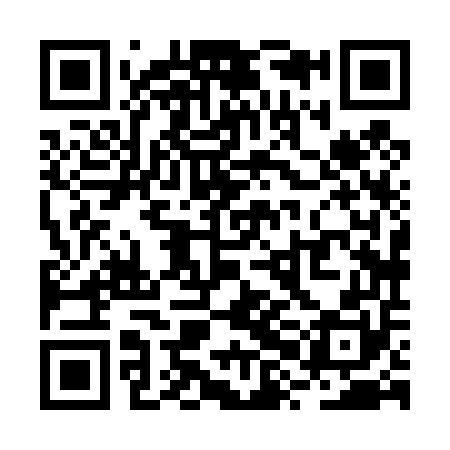 QR code for RXH450