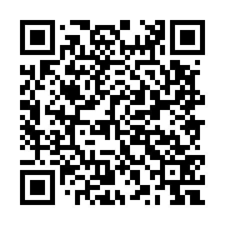 QR code for RXH573