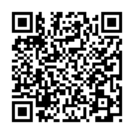 QR code for RXH6439