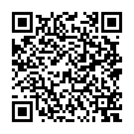 QR code for RXI0123