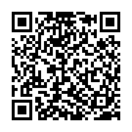 QR code for RXI223