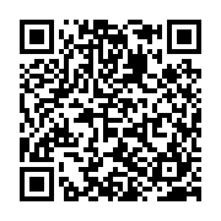 QR code for RXI224