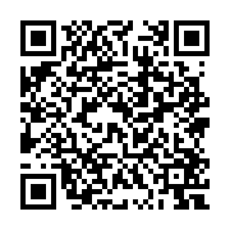 QR code for RXI3469