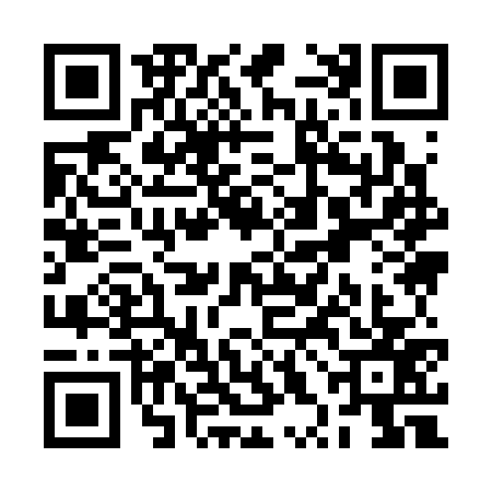 QR code for RXI3777