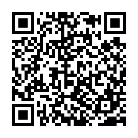 QR code for RXI606