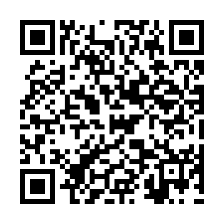 QR code for RXJ252