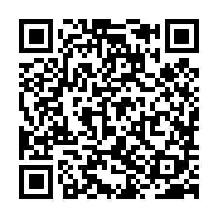 QR code for RXJ489