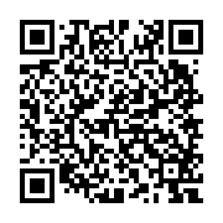 QR code for RXJ686