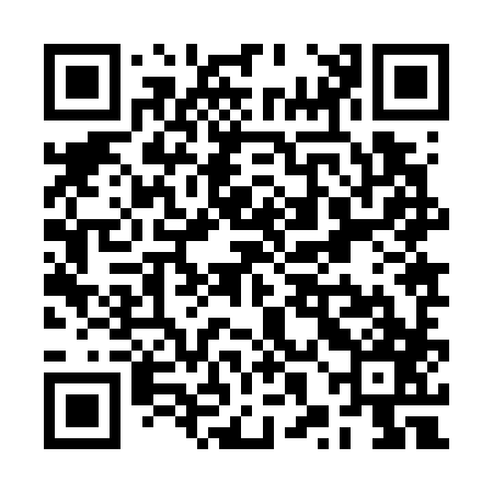 QR code for RXJ787