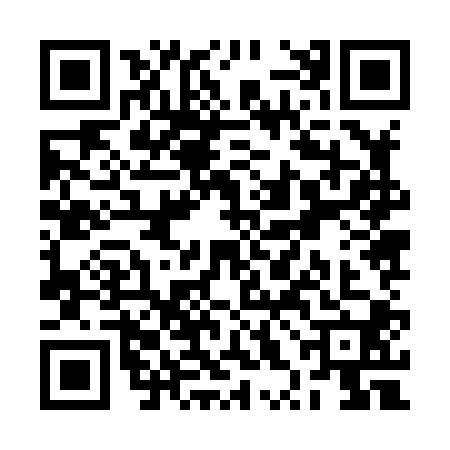 QR code for RXJ8002
