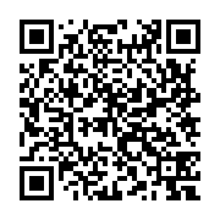 QR code for RXJ938