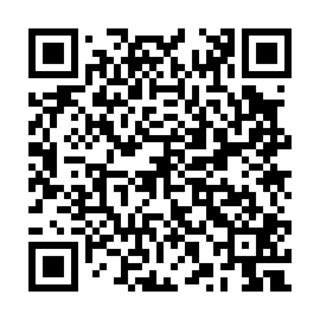 QR code for RXK001