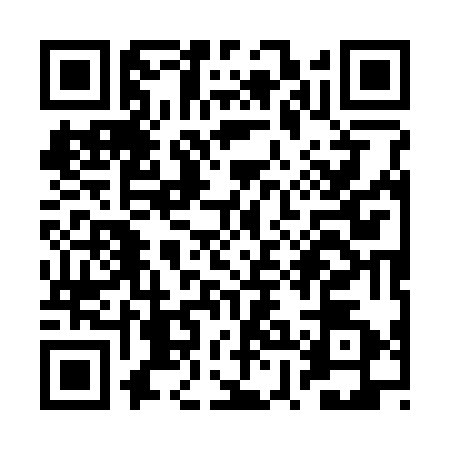 QR code for RXK3724