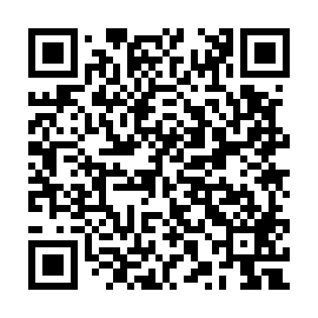 QR code for RXK589