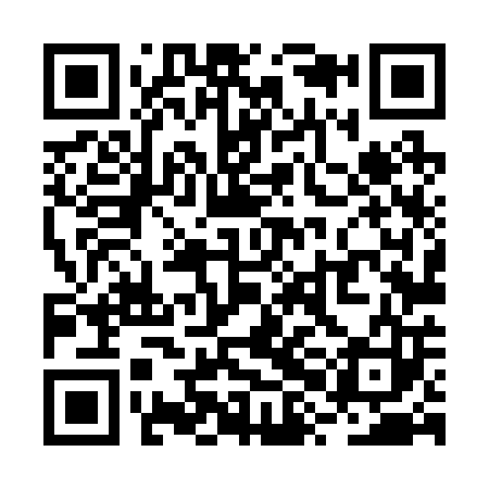 QR code for RXL203