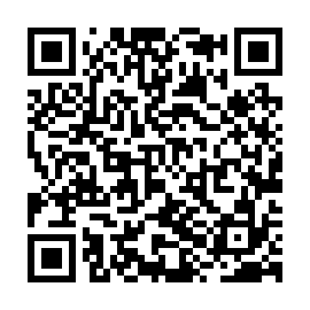 QR code for RXL232