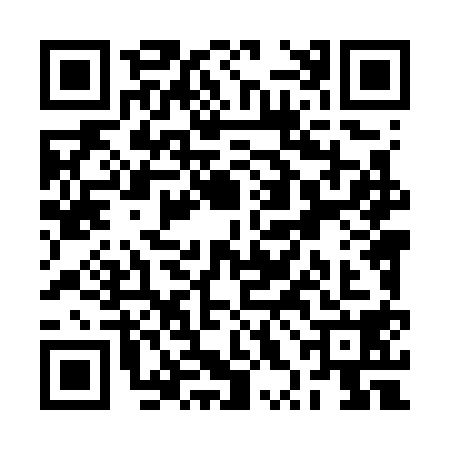 QR code for RXL7180