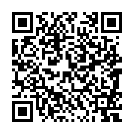 QR code for RXL7845