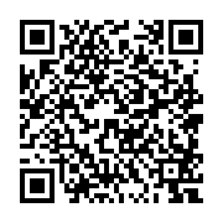 QR code for RXM3831